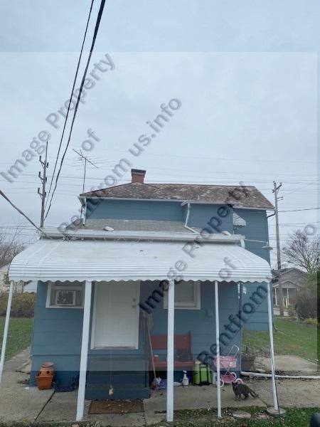 Photo - 136 1/2 N Pierce Ave