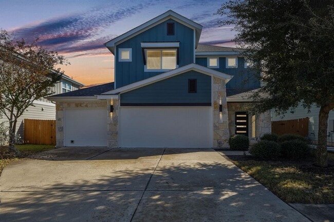 Photo - 7113 Cherry Beam Path