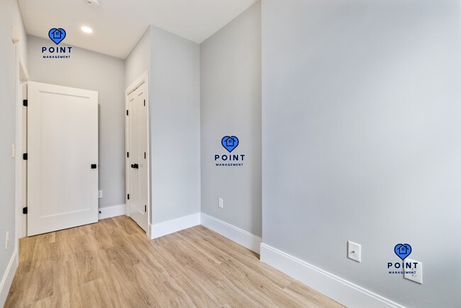 Photo - 66 Lubec St Unit 1