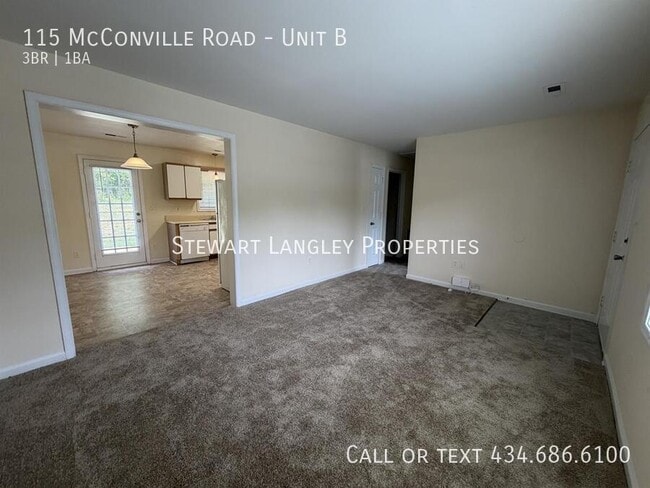 Photo - 115 McConville Rd Unidad B