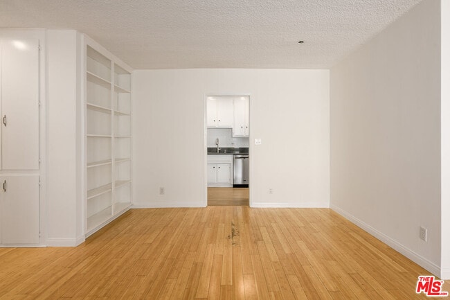 Photo - 2803 Arizona Ave Apartamento Unidad 10