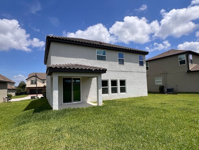 Photo - 1530 Stone Arrow Ct