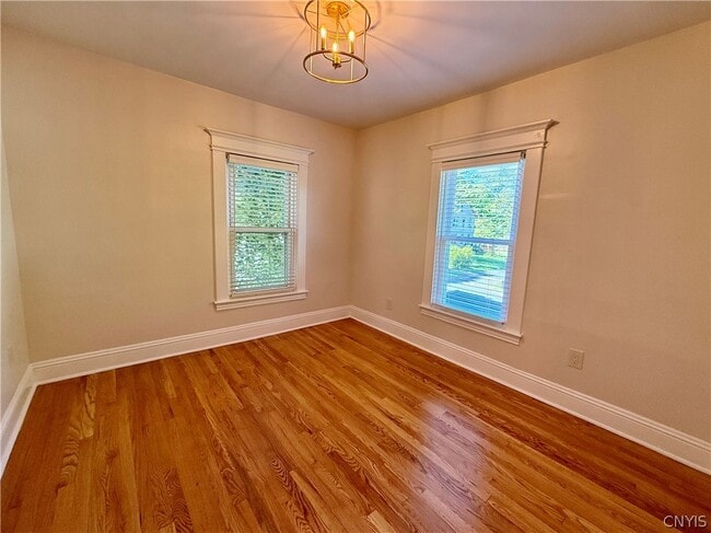 Photo - 11 Sanger Ave