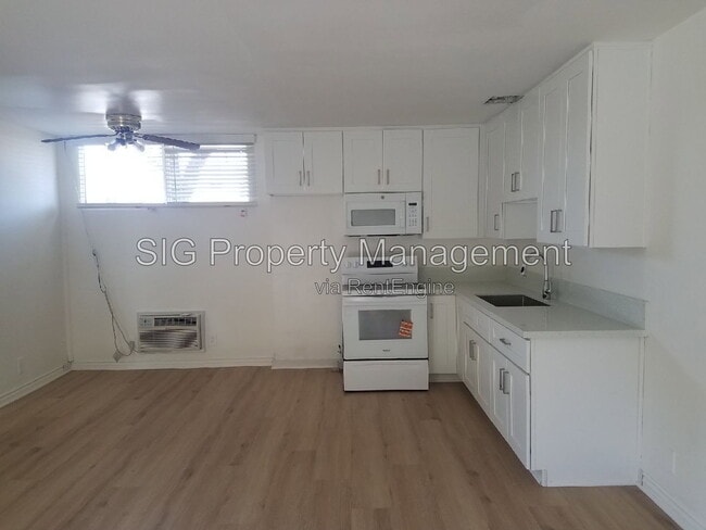 Photo - 6930 Fulton Ave Unit 9