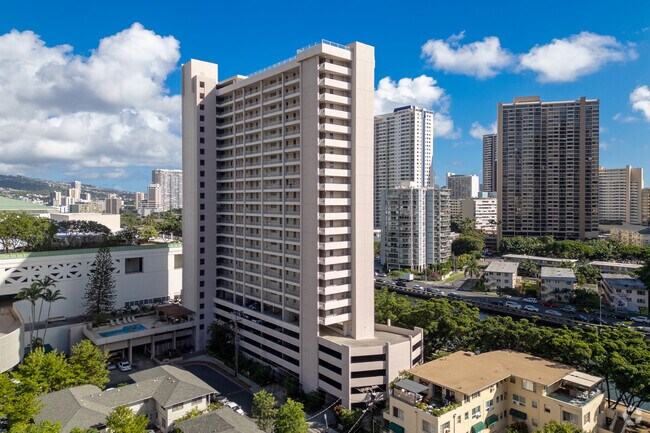 Photo - Summer Palace