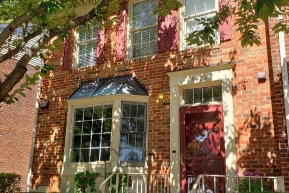 Photo - 5427 Grove Ridge Way Townhome