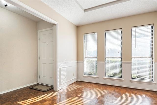 Photo - 339 Aspenway Dr