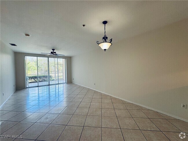 Building Photo - 14831 Park Lake Dr Unit 102 Rental
