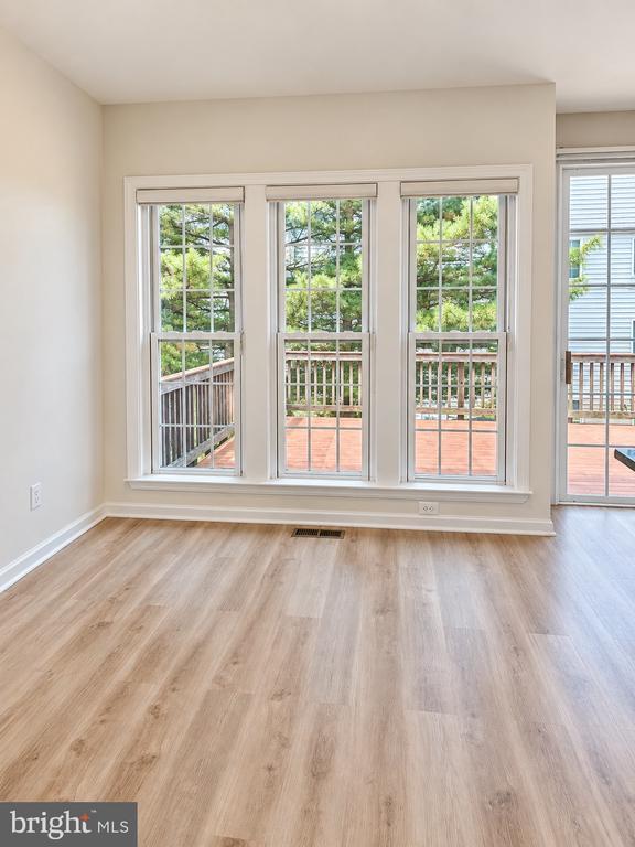 11504 Pittsford Glen Way