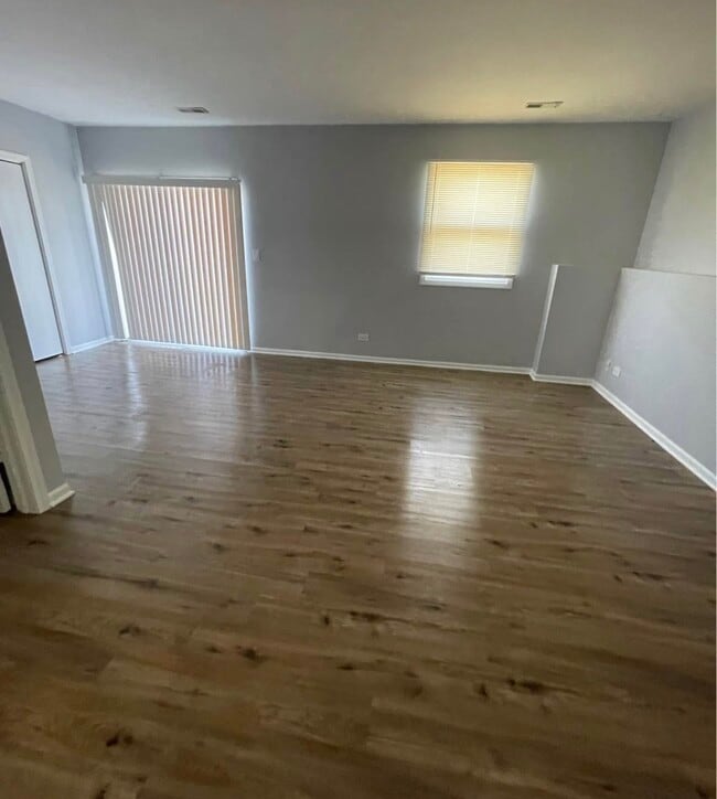 Photo - 9616 Marion Ave