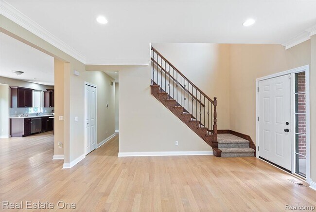 Photo - 68 Biltmore Blvd