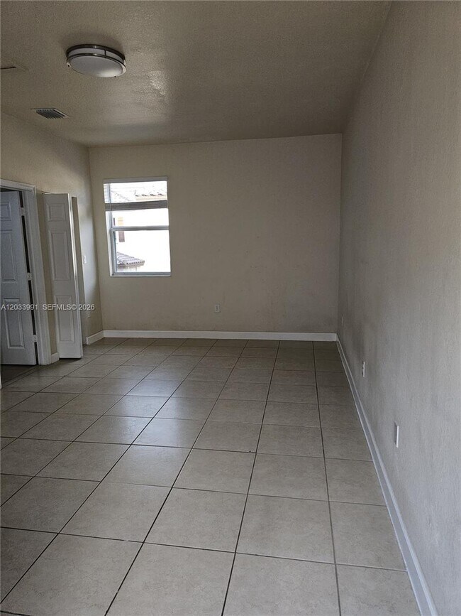 Photo - 17066 SW 95th Terrace