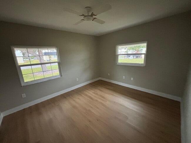 Photo - 5935 Tidewood Ave Casa