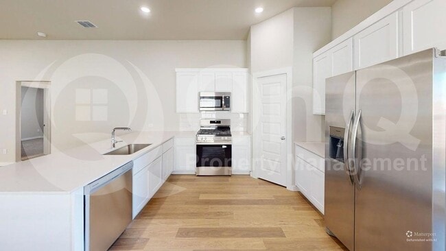 Photo - 1004 Knox River Dr