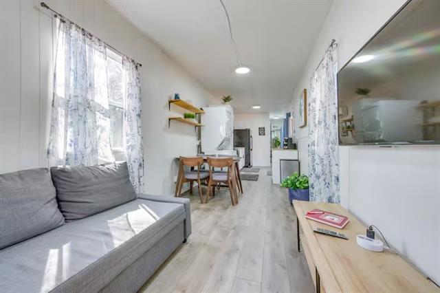 Photo - 420 Private Rd 8579