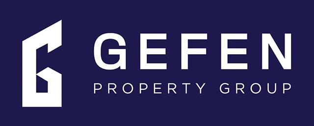 Gefen Property Group