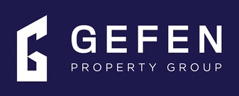 Gefen Property Group