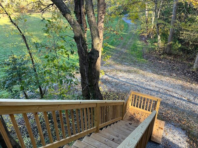 Photo - 709 Crab Creek Rd