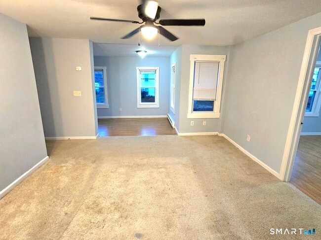 Photo - 46 Mountain St Unit 2