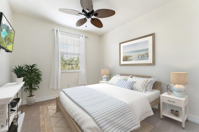 Photo - 105 Harbors Way