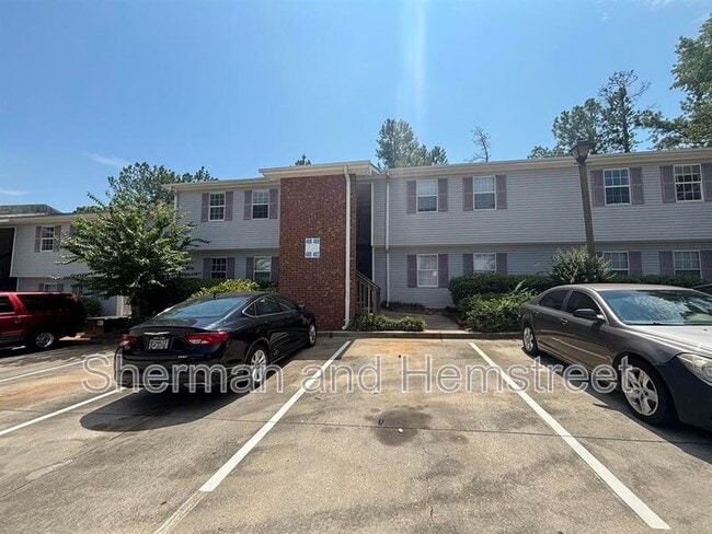 Building Photo - 406 Commons Dr Unit 406