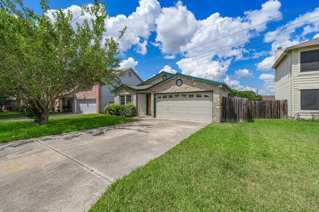 Photo - 4527 Stradford Pl