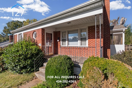 Photo - 1118 Westchester Dr