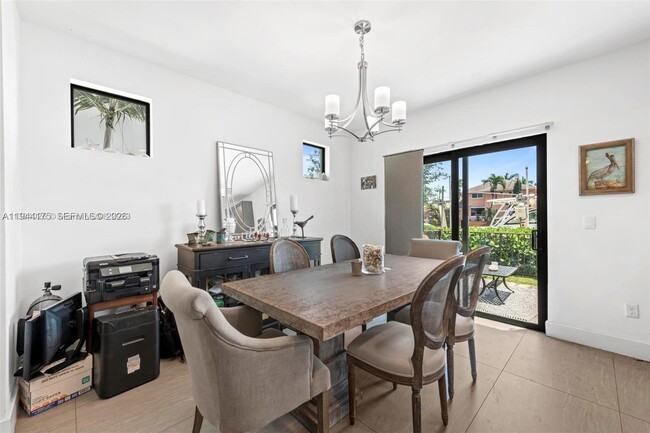 Photo - 4518 E Aqua Bella Ln