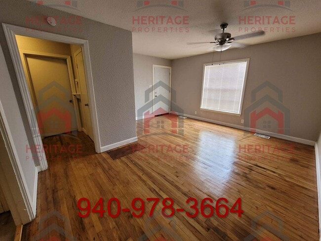 Photo - 2608 Wooddale Ave