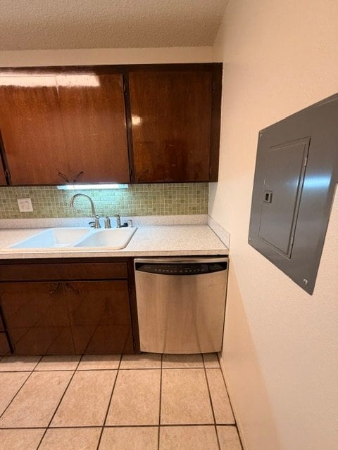 Photo - 21011 67th Ave W Unit 7