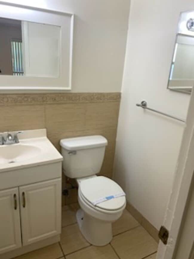 129 Scott Dr