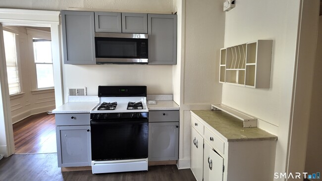 Photo - 85 Thomas St Unit FL 2