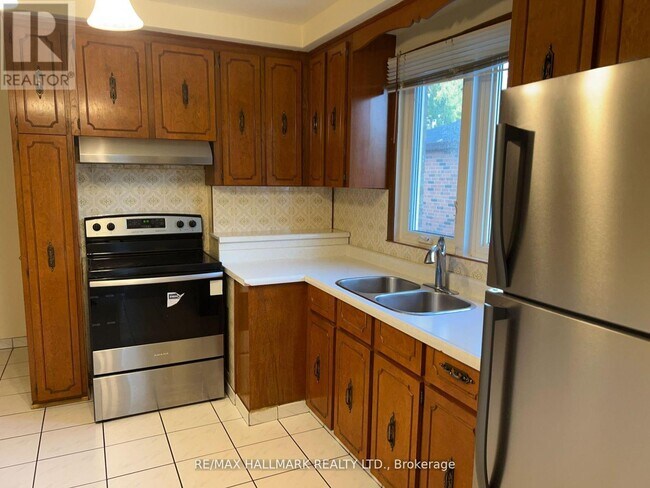 Photo - 9 Macleod St