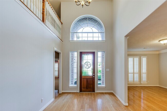 Photo - 2007 Botany Bay Ln