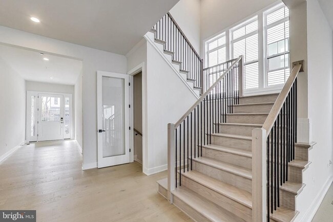 Photo - 6921 Renita Ln