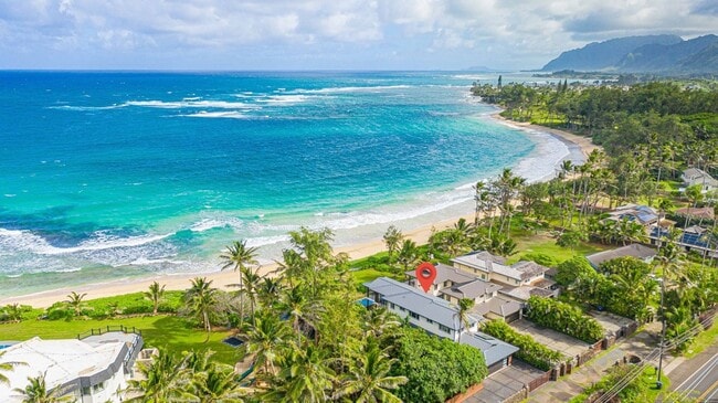 Building Photo - 55-137 Kamehameha Highway