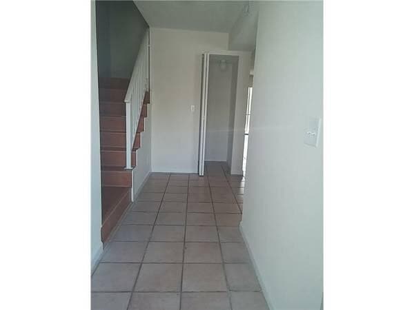 1307 Partridge Close