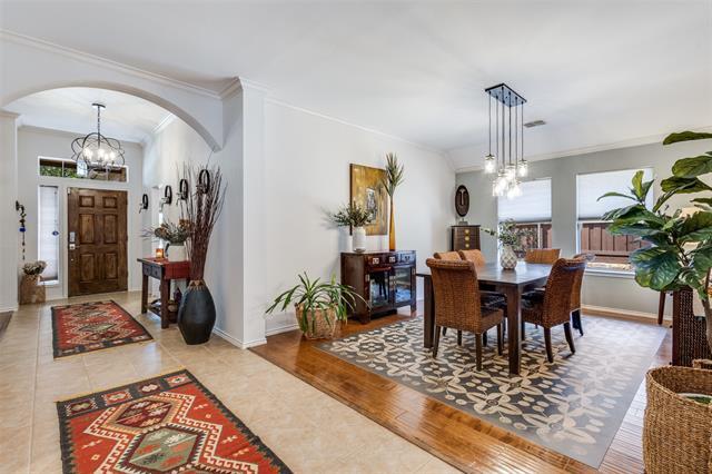 Photo - 1204 Thimbleberry Dr