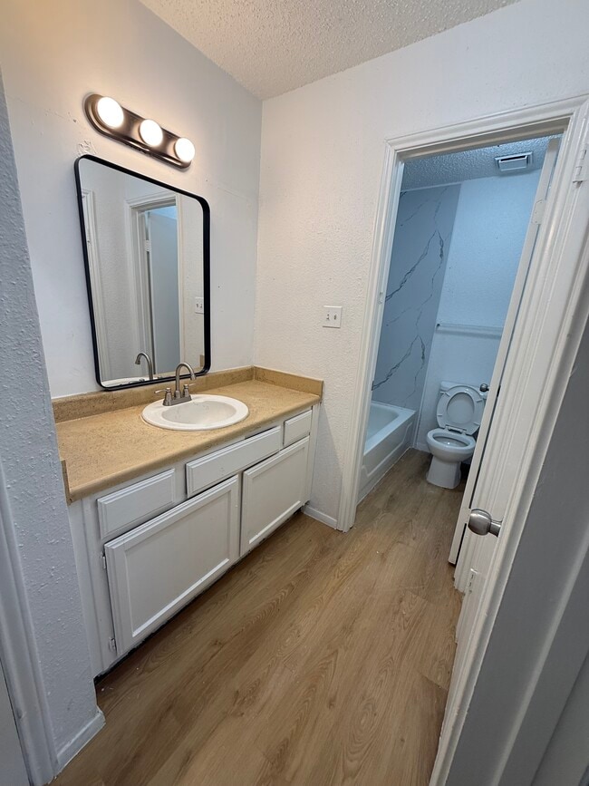 Photo - 812 Jefferson Ave