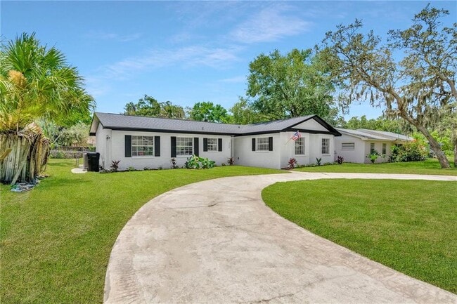 Photo - 3508 Westfield Dr