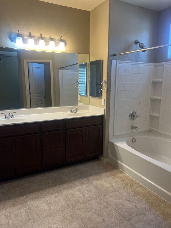 Photo - Queen Creek Rental