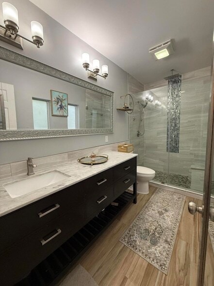 Photo - 1657 Baltrusol Pl