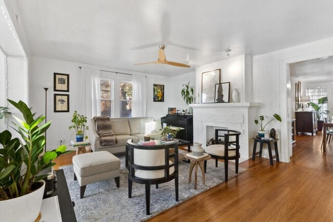 Photo - 2125 NW 21st St