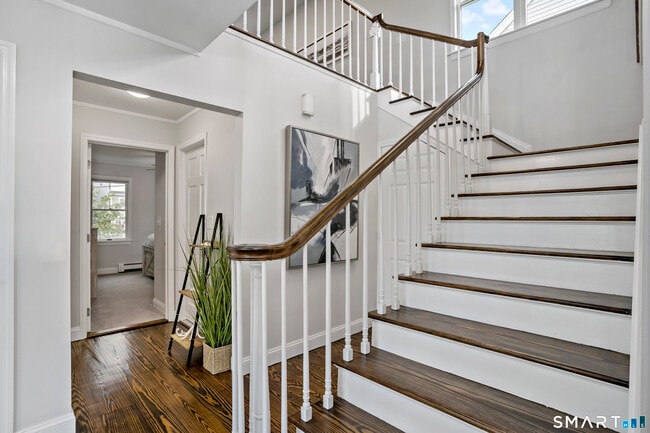 Photo - 1016 Fairfield Beach Rd