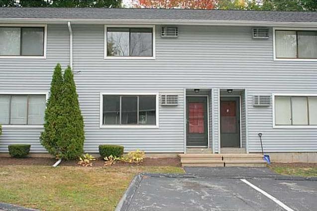 Photo - 300 Meridian St Condo Unit K