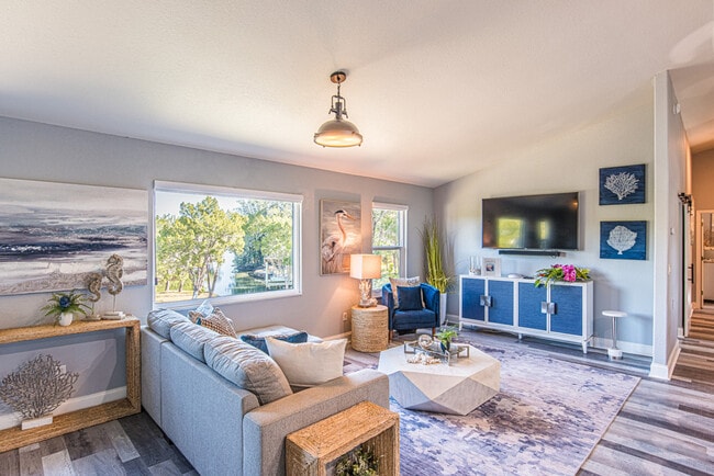 Photo - 2247 S Waterman Dr Unidad ID1405642P