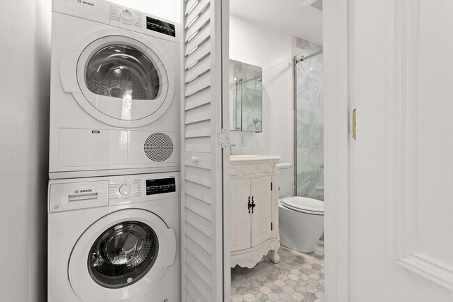 Photo - 103 Beacon St Unit 51