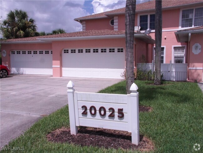 Building Photo - 20025 Lake Vista Cir Unit #1 in back Left Rental