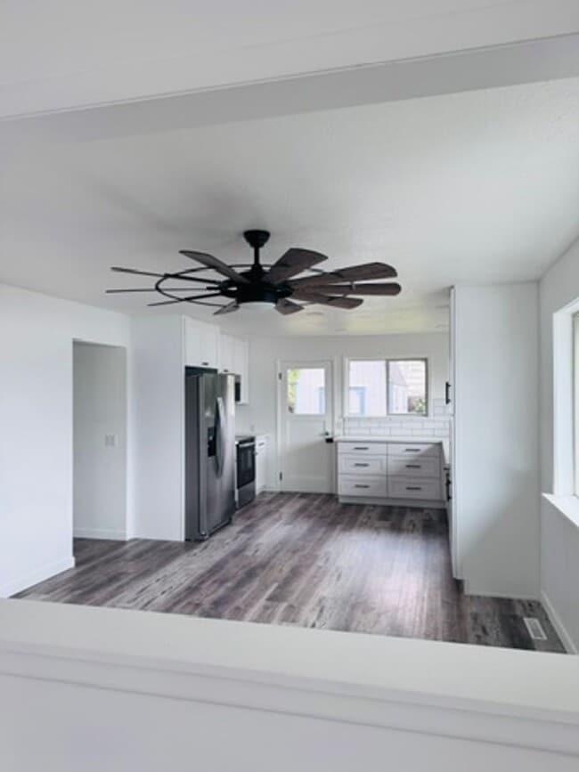 Photo - Completely Remodeled 3 Bedroom with Amazin...