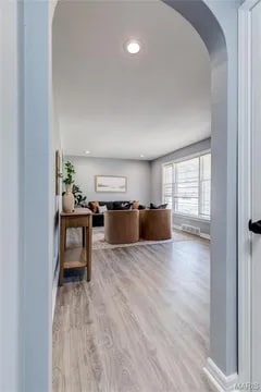 Photo - 9427 Yorktown Dr